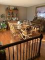 4723 E Avenue - Photo 9