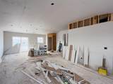 2307 41st Street - Photo 2