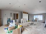 2307 41st Street - Photo 3