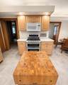 504 Verona Avenue - Photo 10