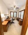 504 Verona Avenue - Photo 11