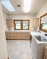 504 Verona Avenue - Photo 12