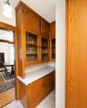 504 Verona Avenue - Photo 13