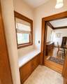 504 Verona Avenue - Photo 14