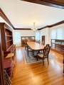 504 Verona Avenue - Photo 15