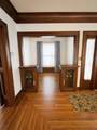 504 Verona Avenue - Photo 16