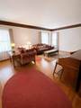 504 Verona Avenue - Photo 17