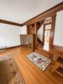 504 Verona Avenue - Photo 18