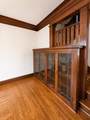 504 Verona Avenue - Photo 19