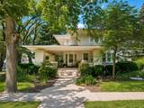 504 Verona Avenue - Photo 2