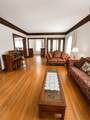 504 Verona Avenue - Photo 20