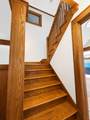 504 Verona Avenue - Photo 21