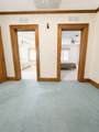 504 Verona Avenue - Photo 22