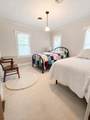 504 Verona Avenue - Photo 23