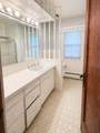 504 Verona Avenue - Photo 24