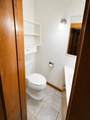 504 Verona Avenue - Photo 25