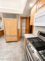 504 Verona Avenue - Photo 26