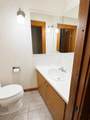 504 Verona Avenue - Photo 27