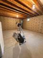 504 Verona Avenue - Photo 29
