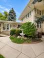 504 Verona Avenue - Photo 3
