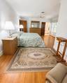 504 Verona Avenue - Photo 31