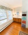 504 Verona Avenue - Photo 32