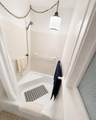 504 Verona Avenue - Photo 33