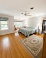 504 Verona Avenue - Photo 34
