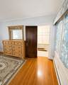 504 Verona Avenue - Photo 35
