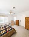 504 Verona Avenue - Photo 36