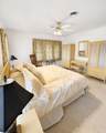 504 Verona Avenue - Photo 37