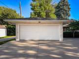504 Verona Avenue - Photo 4