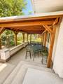 504 Verona Avenue - Photo 5