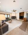 504 Verona Avenue - Photo 6
