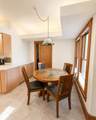 504 Verona Avenue - Photo 7