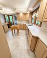 504 Verona Avenue - Photo 8