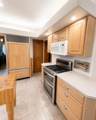 504 Verona Avenue - Photo 9