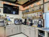 100 Meridian - Photo 13