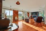 3045 Marian Road - Photo 10