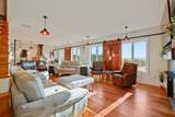 3045 Marian Road - Photo 11