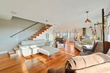 3045 Marian Road - Photo 12