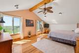 3045 Marian Road - Photo 13