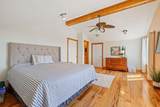 3045 Marian Road - Photo 14