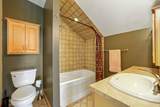 3045 Marian Road - Photo 15