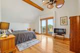3045 Marian Road - Photo 18