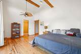 3045 Marian Road - Photo 19