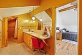 3045 Marian Road - Photo 20