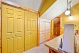 3045 Marian Road - Photo 21