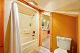 3045 Marian Road - Photo 22