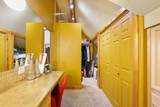 3045 Marian Road - Photo 23